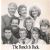 The Bradys