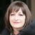 Lela Margitic