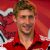 Stefan Kießling