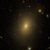 Astronomical objects discovered in 1865