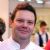 Gary Mehigan