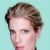 Celebrities with first name: Deirdre