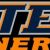 UTEP Miners basketball seasons