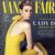 Vanity Fair Magazine [Italy] (9 November 2022)