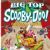 Big Top Scooby-Doo!