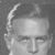 Max Hoffman Jr.