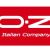OZ Group
