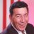Louis Prima