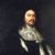 Ranuccio II Farnese, Duke of Parma
