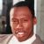Al Joyner