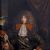 Francesco II d'Este, Duke of Modena