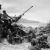 Anti-aircraft warfare