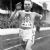 Paavo Nurmi