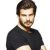Hakan Hatipoglu