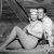 Doris Day and Gordon MacRae
