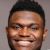 Zion Williamson