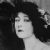 Mildred Harris