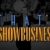 That's Showbusiness