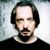 Butch Vig