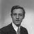 Colin Tennant