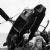 Operation Frequent Wind