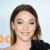 Violett Beane