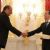 Ambassadors of India to Romania
