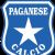 Paganese Calcio 1926
