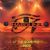 Live at the Gods Festival 2002