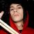 Mike Fuentes