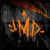 Invaders Must Die