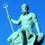 Poseidon