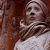 Julian of Norwich