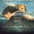 MPAA Rating: Spain:13
