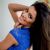 Ayse Akin