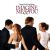 BBC Film films