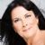 Carlyne Fournier