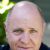 William Lustig