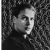 Stig Fransman