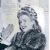 Wilhelmma Connelly (Billy) Boze