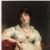 Sarah Amherst
