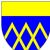 Noble titles created in 1321