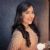 Anagha Bhosale