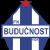 FK Budućnost Podgorica