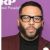 Al B. Sure!