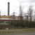 Nuclear power companies of Germany