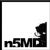 N5MD