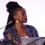 Edith Kimani