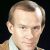 Tom Smothers