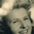 Georgette Tissier